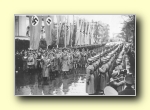Heil Hitler!